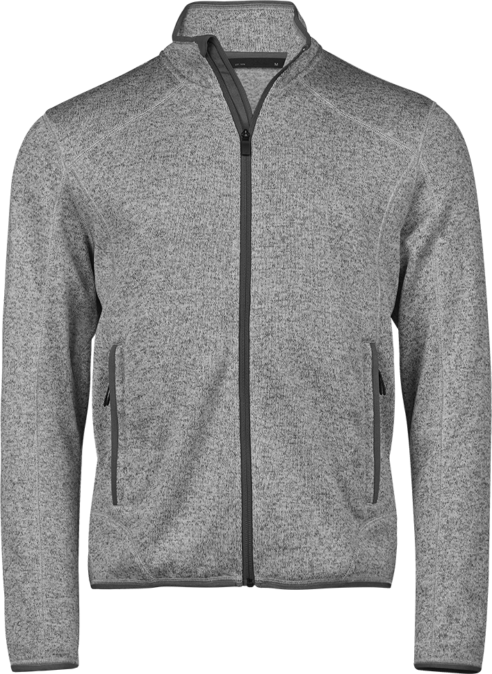 Outdoor Fleece